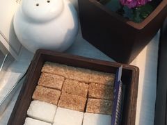 -上海璞麗酒店