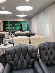 -深圳阳光医疗美容医院·旗舰店
