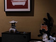 -灶咖KITCHEN