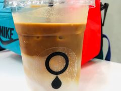 -浆木咖啡馆(湘子庙街店)