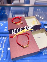 点击看大图 -Cindy Jewelry·钻戒·彩色宝石