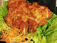 iphone_upload_pic-沙嗲王(加拿芬店)