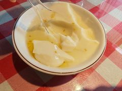 桂花豆花-老街鱼嘴巴(坡子街老店)