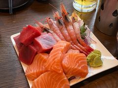 -九州料理竿屋SaoYa