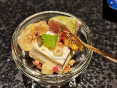 -無境·匠心日本料理(汉街店)