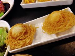 -添运来(茶园奥园广场店)