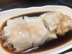 -卓粤拉肠(红庙店)