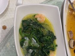 -金时代顺风大酒店(瑞虹路店)