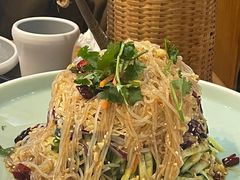 -锅老头海鲜铁锅炖