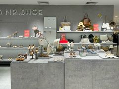 -王府井百货(总府店)