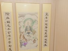 -上海广德中医门诊部