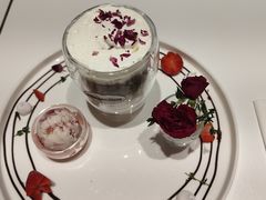 -哈根达斯(陆家浜路店)