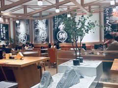 -味千拉面(广州白云机场T1西二店)
