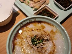-小绍兴(南翔印象城店)