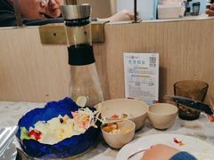 -Aqua Oasis 水天堂(常熟永旺店)