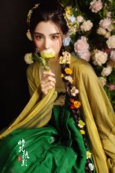 -瞳孔摄影(植物园路店)