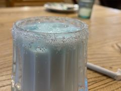 -漾花汐·西餐·下午茶(苏州湾歌林公园店)