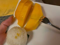 -菩泰·泰式草本按摩SPA(武汉新天地南馆店)