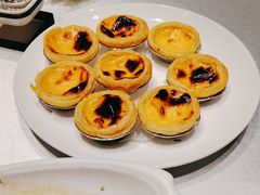 -王府井酒店(金桥港湾店)