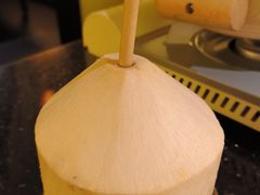 -上井料理黑金店(IFS国金中心店)