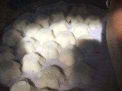 -锦记糕点铺