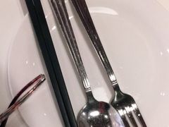 -翠华餐厅(维璟印象城店)