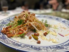 -寻味顺德·珍之宝酒楼(银钻店)