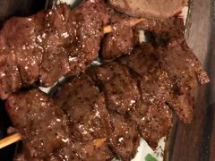 -哥哥の深夜食堂(红松东路店)