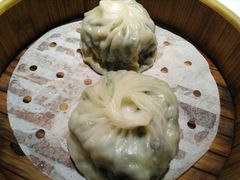 -悦融琥珀·京鲁菜·海味珍品(西单店)