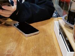 -日出拉面(望京店)