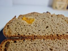 黑麦面包-面包与我Bread Or Me(长城汇店)