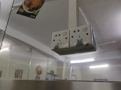 -渔记茶餐厅(渔村店)