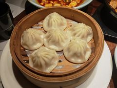 -外婆家(南开大悦城店)