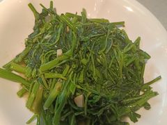 -西山人家·二十年老字号农家菜(旺山店)