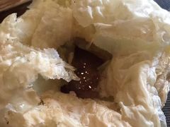 -上岛咖啡(大德店)