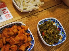 -云味馆·云南菜·云南米线(地王店)