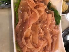 -朱氏胖子烂火锅(洪崖洞店)