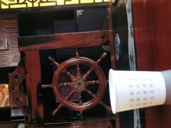 -升艾堂·经络·艾灸·气血(成山路店)