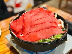 -千懿六本木酒场(常熟路店)