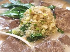 -渔村盛宴(航空新城店)