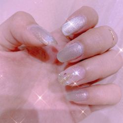-悦色美甲美睫·精品