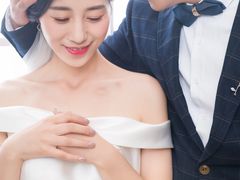 -浪漫一生摄影美学(怀柔开放路店)