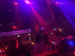 -苏荷酒吧(九街店)