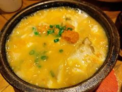 -小锅饭(欧亚卖场店)