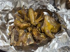 -鸽鸟轩(石岐店)