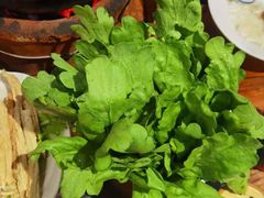 -十六蒲(桂林路店)