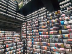 -PAGEONE(北京坊店)