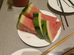 -海底捞火锅(方圆荟店)