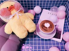 -花沐 FLOWER BATH(凤凰城店)