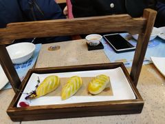 -点都德(华强南店)